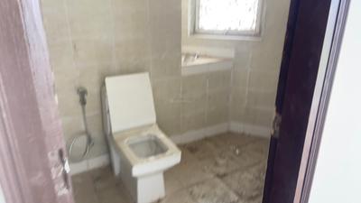 Image of 2106 Sq.ft 3.5 BHK Apartment / Flat for sale in ILD Greens, Sector 37C, Gurgaon for Rs. 16300000