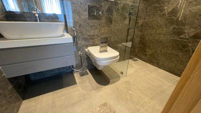 Image of 900 Sq.ft 2 BHK Apartment / Flat for sale in Godrej Horizon, Wadala, Mumbai for Rs. 35000000