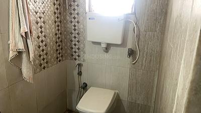 Image of 990 Sq.ft 2.5 BHK Apartment / Flat for sale in Rosa Gardenia, Kasarvadavali, Thane for Rs. 11100000
