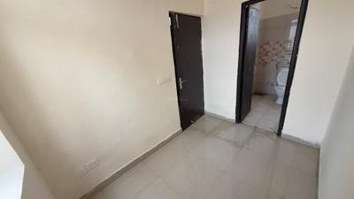 Bedroom Image of 1700 Sq.ft 3.5 BHK Villa for rent in Amrapali Dream Valley, Noida Extension Greater Noida for Rs. 29990