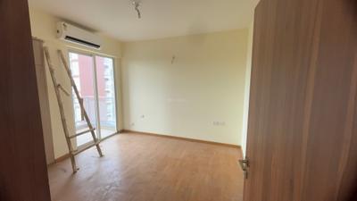 Bedroom Image of 3460 Sq.ft 4 BHK Villa for sale in Godrej Golf Links Villas, Jaypee Greens Greater Noida for Rs. 52500000