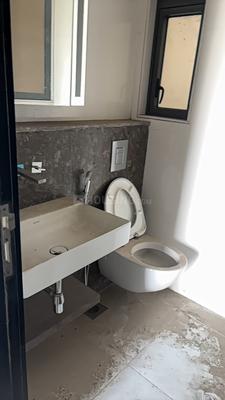 Image of 1550 Sq.ft 2.5 BHK Apartment / Flat for sale in Lodha New Cuffe Parade, Sion, Mumbai for Rs. 38000000