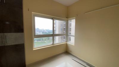 Bedroom Image of 1689 Sq.ft 3 BHK Apartment / Flat for sale in Adani Oyster Greens, Sector 102 Gurgaon for Rs. 22000000