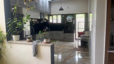 Kitchen Image of 4000 Sq.ft 4 BHK Duplex for sale in Sarakariuthanahalli Mysore for Rs. 27000000