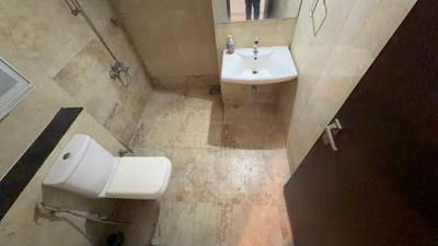 Image of 2700 Sq.ft 3 BHK Duplex for sale in Rohan Mithila, Viman Nagar, Pune for Rs. 41000000