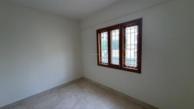 Bedroom Image of 2300 Sq.ft 3 BHK Apartment / Flat for sale in Uttarahalli Hobli Bengaluru for Rs. 19000000