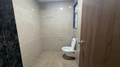 Image of 1021 Sq.ft 2 BHK Apartment / Flat for sale in Metropark County, Balewadi, Pune for Rs. 12000000