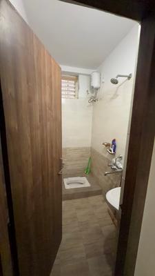 Image of 815 Sq.ft 2 BHK Apartment / Flat for sale in Bulandshahr, Indore for Rs. 5800000
