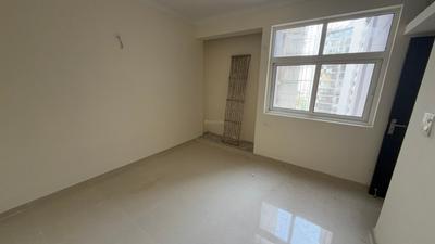 Bedroom Image of 1000 Sq.ft 2 BHK Apartment / Flat for sale in Assotech The Nest, Crossings Republik Ghaziabad for Rs. 8900000