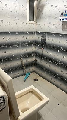 Image of 1000 Sq.ft 2 BHK Apartment / Flat for sale in Niho Jasmine Scottish Garden, Indirapuram, Ghaziabad for Rs. 9900000