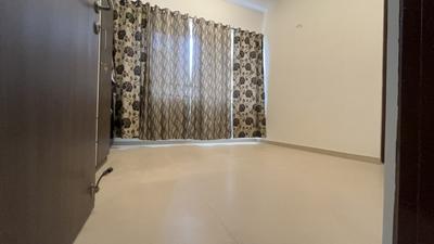 Bedroom Image of 970 Sq.ft 2 BHK Apartment / Flat for sale in Lodha Aurum, Kanjurmarg East Mumbai for Rs. 23600000