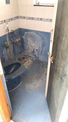 Image of 3636 Sq.ft 5 BHK Villa for sale in Thaltej, Ahmedabad for Rs. 80000000