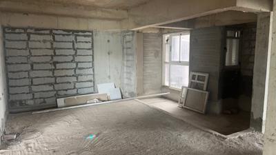 Kitchen Image of 2800 Sq.ft 4 BHK Apartment / Flat for sale in Kabra Primera, Juhu Mumbai for Rs. 140000000