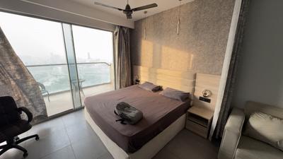 Supertech Supernova Bedroom 3