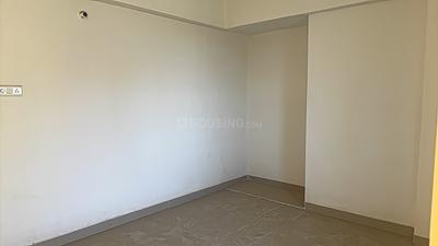 Bedroom Image of 1568 Sq.ft 3 BHK Apartment / Flat for sale in Mustafapur Patna for Rs. 9408005
