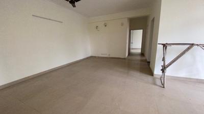 Raheja Navodaya Living Room 3