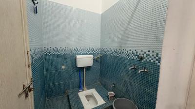 Image of 1000 Sq.ft 2 BHK Builder Floor for rent in Fortune Residency, Kabir Nagar, Raipur for Rs. 21000
