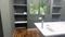 Shrinivas Apartment New DP Road Pimlle Nilakh Bedroom Two 2