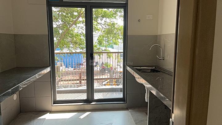 The Views By Adani Realty Main Image 1