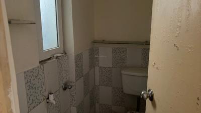 Image of 2140 Sq.ft 3 BHK Apartment / Flat for sale in ATS Advantage, Indirapuram, Ghaziabad for Rs. 36500000