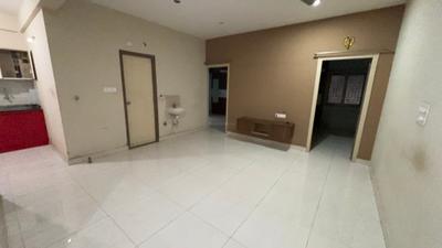 Living Room Image of 1000 Sq.ft 2 BHK Independent House for rent in Junnasandra Bengaluru for Rs. 28000