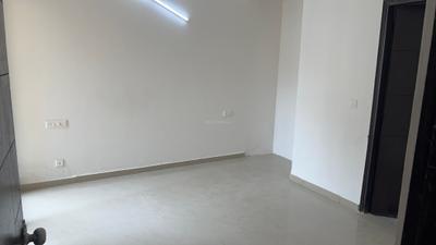 Bedroom Image of 1000 Sq.ft 2.5 BHK Apartment / Flat for rent in Prateek Grand City, Siddharth Vihar Ghaziabad for Rs. 26000