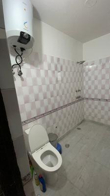 Image of 2000 Sq.ft 2 BHK Builder Floor for rent in Sector 23A, Gurgaon for Rs. 47000