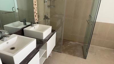Image of 4000 Sq.ft 3.5 BHK Villa for rent in Vipul Tatvam Villas, Sector 48, Gurgaon for Rs. 150000