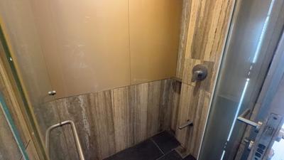 Image of 1000 Sq.ft 2 BHK Apartment / Flat for sale in Lodha New Cuffe Parade, Sion, Mumbai for Rs. 30500000