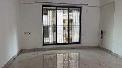Living Room Image of 900 Sq.ft 2 BHK Apartment / Flat for sale in Chembur Mumbai for Rs. 19000000