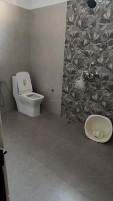 Image of 1600 Sq.ft 4 BHK Villa for sale in South Civil Lines, Jabalpur for Rs. 21000000