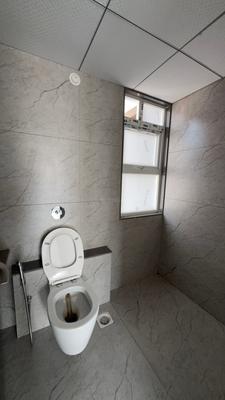 Image of 1550 Sq.ft 3 BHK Apartment / Flat for rent in P K Hillcrest, Pimple Saudagar, Pune for Rs. 52000
