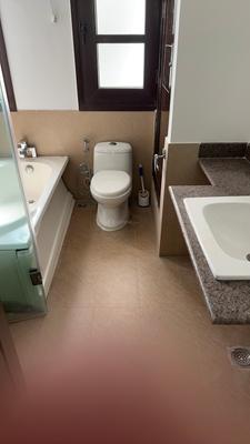 Image of 4000 Sq.ft 3.5 BHK Villa for rent in Vipul Tatvam Villas, Sector 48, Gurgaon for Rs. 150000