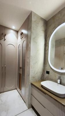 Image of 2448 Sq.ft 4 BHK Builder Floor for sale in Model Town, New Delhi for Rs. 46500000