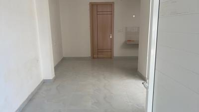 Living Room Image of 670 Sq.ft 1 BHK Independent House for rent in Sultanpur Road Lucknow for Rs. 12000