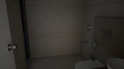 Image of 2500 Sq.ft 4 BHK Apartment / Flat for rent in Adani Paarijat, Shantigram, Ahmedabad for Rs. 80000