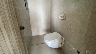 Image of 2600 Sq.ft 3 BHK Apartment / Flat for sale in Aramus The Domus Prive, Nerul, Navi Mumbai for Rs. 55000000