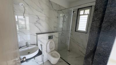 Image of 1900 Sq.ft 3 BHK Apartment / Flat for sale in The GEN Meraki, Pashan, Pune for Rs. 23000000