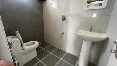 Image of 1000 Sq.ft 2 BHK Apartment / Flat for rent in Whitefield, Bengaluru for Rs. 28000