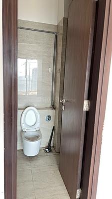 Image of 2250 Sq.ft 3.5 BHK Apartment / Flat for sale in Sheth Auris Serenity, Malad West, Mumbai for Rs. 68000000