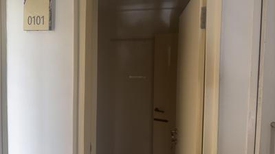 Image of 1950 Sq.ft 4.5 BHK Apartment / Flat for sale in Emaar Palm Hills, Sector 77, Gurgaon for Rs. 26500000