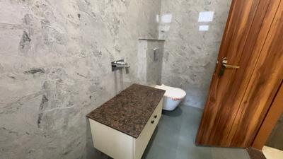 Image of 1882 Sq.ft 3.5 BHK Villa for sale in Shastripuram, Agra for Rs. 13200000