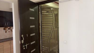 Image of 1075 Sq.ft 2 BHK Apartment / Flat for rent in Gaur City 7th Avenue, Noida Extension, Greater Noida for Rs. 23100