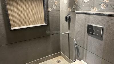 Image of 1700 Sq.ft 4 BHK Duplex for sale in GTB Nagar, New Delhi for Rs. 40000000