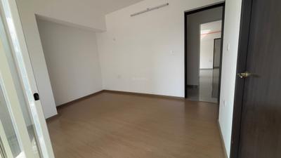 Bedroom Image of 1895 Sq.ft 3 BHK Apartment / Flat for sale in Aadinath Sagar Heights, Kalyan West Kalyan for Rs. 13500000
