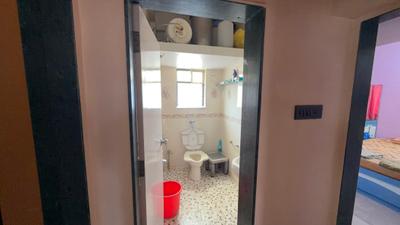 Image of 1100 Sq.ft 2 BHK Apartment / Flat for sale in Rasta Peth, Pune for Rs. 13500000
