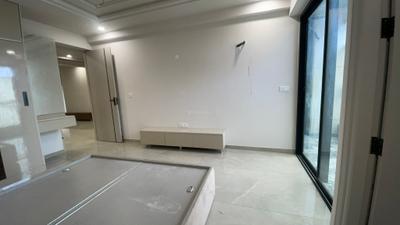Bedroom Image of 1450 Sq.ft 3.5 BHK Apartment / Flat for sale in Nabha Zirakpur for Rs. 11200000
