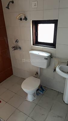 Image of 1100 Sq.ft 2.5 BHK Apartment / Flat for sale in Mahagun Puram Phase 1, Mahagunpuram, Ghaziabad for Rs. 7000000