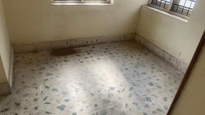 Bedroom Image of 1300 Sq.ft 1.5 BHK Independent House for sale in Vasna Vadodara for Rs. 6700000