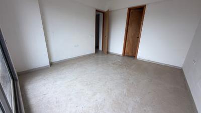 Bedroom Image of 2619 Sq.ft 3 BHK Apartment / Flat for sale in Nia Nami Riverside 90, Kudasan Gandhinagar for Rs. 11000000